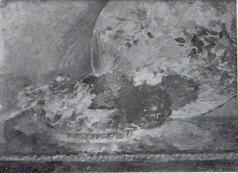 Natura morta